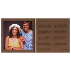 CD-диск Carpenters - Carpenters Gold (Greatest Hits) SACD