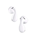 Беспроводные наушники HUAWEI FreeBuds 5 Honey-T10 Ceramic White - рис.2