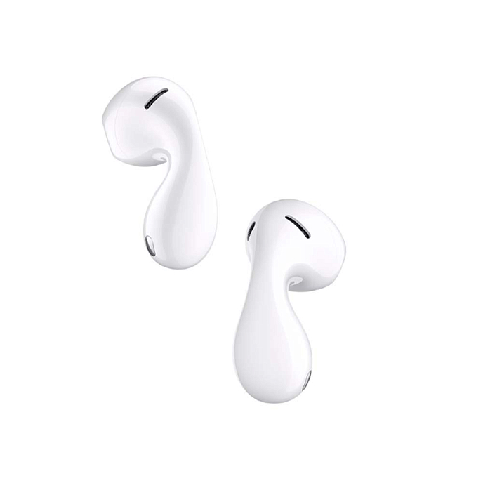 Беспроводные наушники HUAWEI FreeBuds 5 Honey-T10 Ceramic White - рис.2