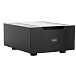 Усилитель мощности Hegel H30A Black - рис.1
