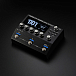 Процессор эффектов Boss GT-1000Core Black - рис.10