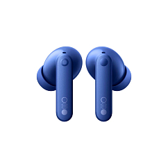Беспроводные наушники CMF Buds Pro 2 by Nothing Blue