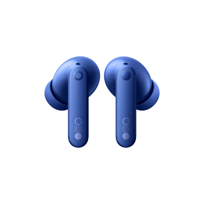 Беспроводные наушники CMF Buds Pro 2 by Nothing Blue - рис.4