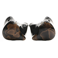 Наушники внутриканальные Noble Audio Anaya