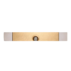 Саундбар Devialet Dione Opera De Paris + Remote Iconic White
