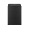 Indiana Line Basso 880 Black