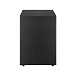 Сабвуфер Indiana Line Basso 880 Black - рис.0