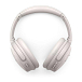 - рис.1 Беспроводные наушники Bose QuietComfort Headphones White - рис.1