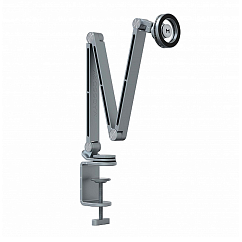 Держатель для телефона Magssory Arm Silver
