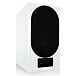 Полочная акустика Canton Smart Townus 2 White Matt - рис.6