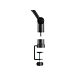 Стойка для микрофона Thronmax Zoom Stand S3 - рис.3