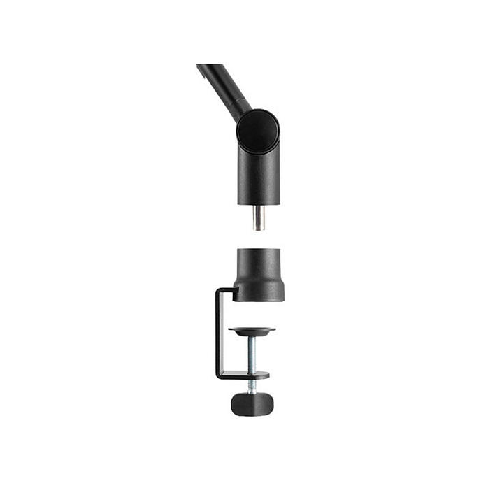 Стойка для микрофона Thronmax Zoom Stand S3 - рис.3