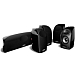 Акустическая система Polk Audio TL150 Black - рис.0