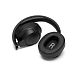 Беспроводные наушники JBL TUNE 750BTNC Black - рис.4