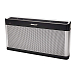 Портативная колонка BOSE Soundlink Bluetooth III - рис.0