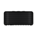 Портативная колонка Jabra Solemate Mini Black - рис.0