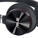 Игровая гарнитура Asus HS-W1 - рис.3