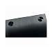 CD проигрыватель Quad Artera Solus Silver - рис.6