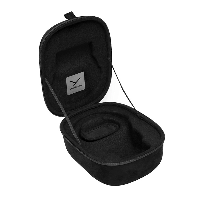 High End наушники Beyerdynamic T5 3rd Generation - рис.4