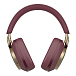Беспроводные наушники Bowers & Wilkins PX 8 royal burgundy - беспроводные полноразмерные наушники с шумоподавлением (SN FP445630010196001.)_Уценка - рис.1