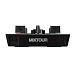DJ-контроллер Reloop Mixtour - рис.8