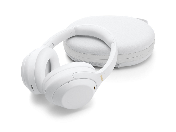 Sony wh 1000xm4 Ozon