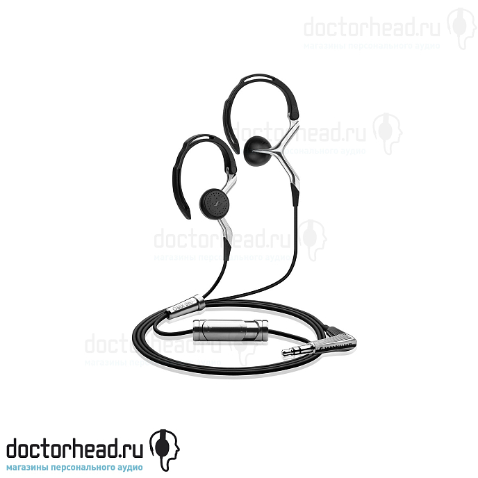 Наушники Sennheiser OMX 980 - рис.0