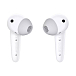 Беспроводные наушники HUAWEI FreeBuds SE White - рис.5