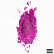 - рис.0 Виниловая пластинка Nicki Minaj – The Pinkprint 2LP - рис.0