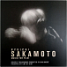 Виниловая пластинка Ryuichi Sakamoto, Brussels Philharmonic - Music For Film - 2LP - рис.0