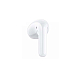 Беспроводные наушники Honor Choice Earbuds S7 White - рис.6