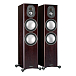 Напольная акустика Monitor Audio Gold Series 5G 300 Dark Walnut - рис.2