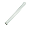 Van Den Hul The CT 2 x 18 FEP
