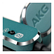Наушники AKG N25 Teal - рис.3