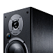Полочная акустика Magnat Monitor Reference 2A Black - рис.9
