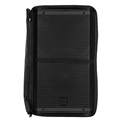 Чехол RCF CVR ART 910 Black