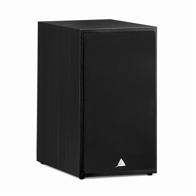 Полочная акустика Triangle Borea BR02 Black Ash - рис.2