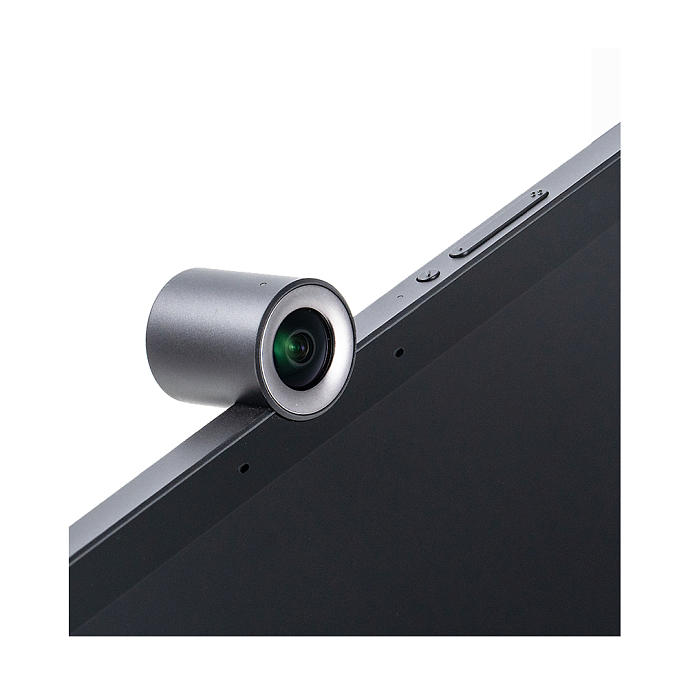 Умная колонка SberDevices SberPortal Black - рис.9