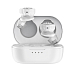 Беспроводные наушники FiiO FW3 White - рис.2