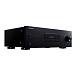 Ресивер Pioneer SX-10AE-B Black - рис.2 Ресивер Pioneer SX-10AE-B Black - рис.2