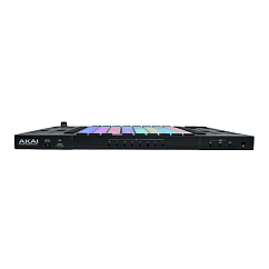 MIDI-контроллер AKAI PRO APC64