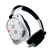 Наушники Nothing Headphone (1) White - рис.3
