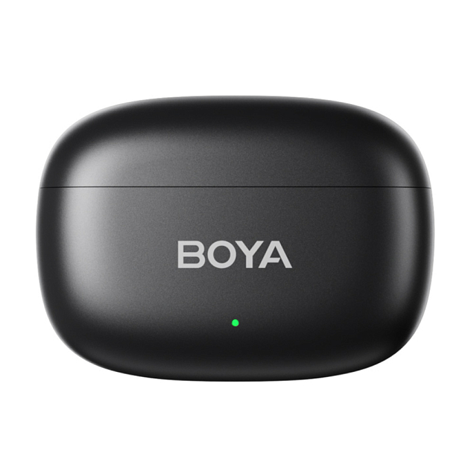 Радиосистема Boya Boya Mini-12 - рис.5