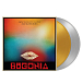 Виниловая пластинка Jerskin Fendrix - Bugonia - Original Motion Picture Soundtrack (coloured) - 2LP - рис.1