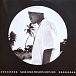 Виниловая пластинка Nas - God's Son (coloured) - 2LP - рис.2