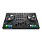 Native Instruments Traktor Kontrol S3