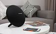 Портативная колонка Harman Kardon Onyx Studio 4 Black - рис.5