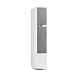 Напольная акустика Martin Logan Motion 40i Matte White - рис.1