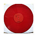 Пластинка Billie Eilish - Dont Smile At Me EP coloured LP - рис.3
