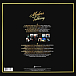 Виниловая пластинка MODERN TALKING BACK FOR GOLD – THE NEW VERSIONS LP - рис.1